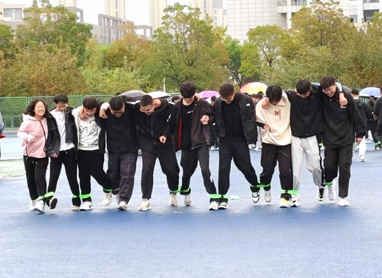 图片1.jpg